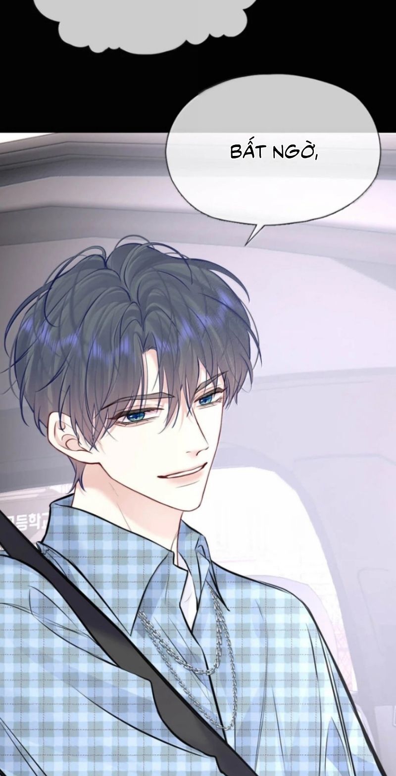 Công Lược Đối Tượng! Hình Tượng Của Cậu Sập Rồi! Chapter 67 - Trang 16