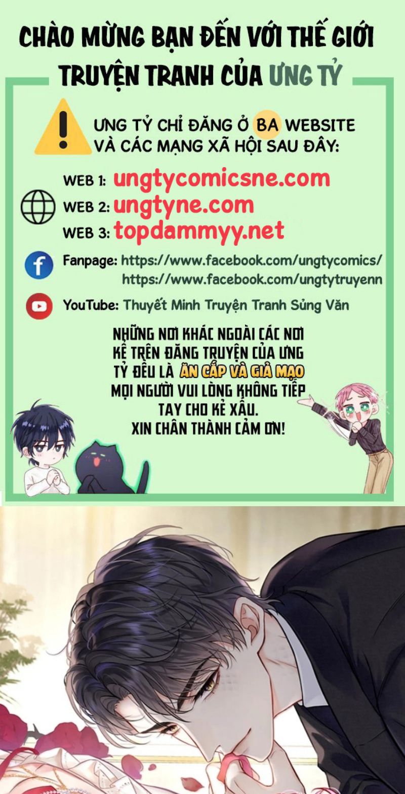 Công Lược Đối Tượng! Hình Tượng Của Cậu Sập Rồi! Chapter 67 - Trang 2
