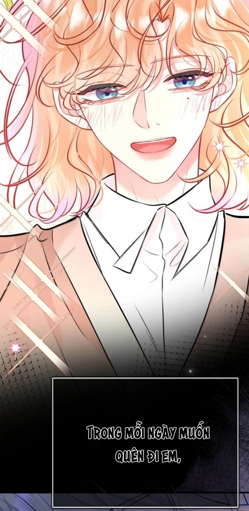 Công Lược Đối Tượng! Hình Tượng Của Cậu Sập Rồi! Chapter 67 - Trang 24