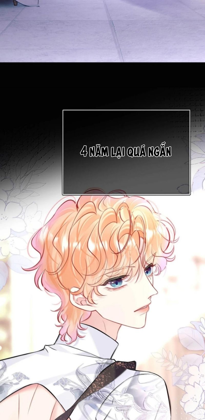 Công Lược Đối Tượng! Hình Tượng Của Cậu Sập Rồi! Chapter 67 - Trang 26