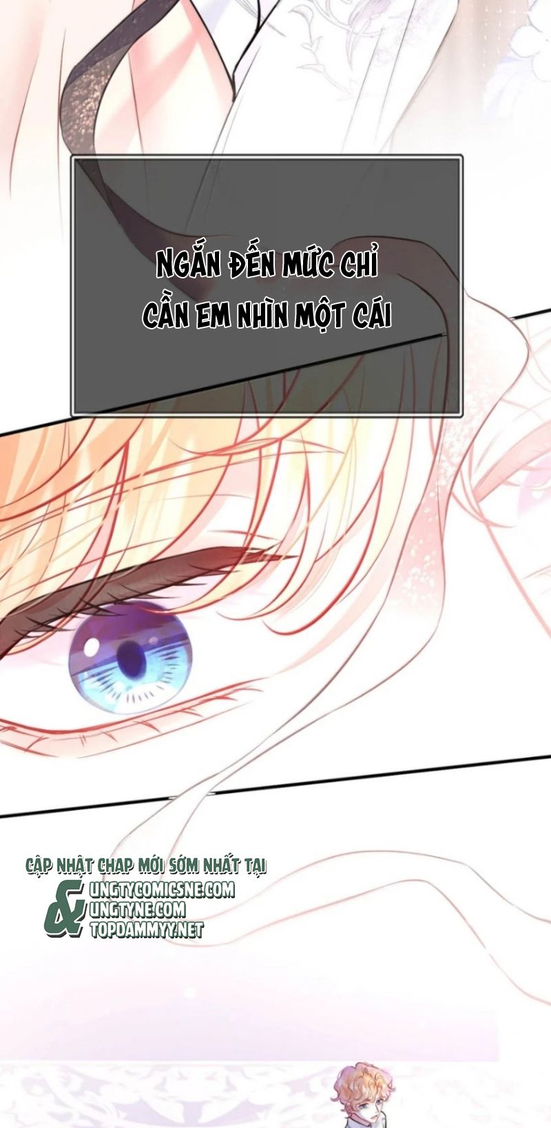 Công Lược Đối Tượng! Hình Tượng Của Cậu Sập Rồi! Chapter 67 - Trang 27