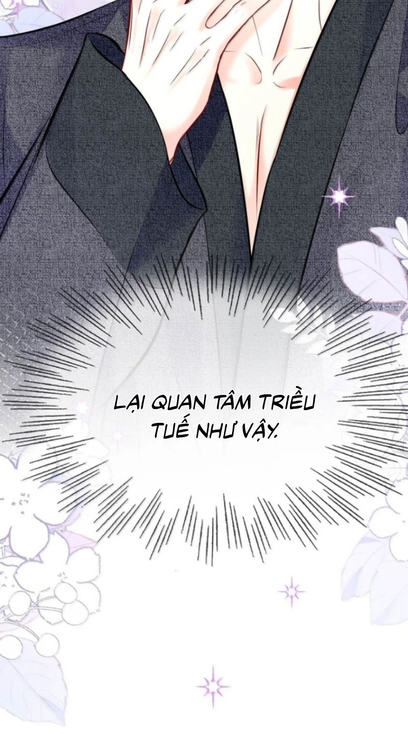 Công Lược Đối Tượng! Hình Tượng Của Cậu Sập Rồi! Chapter 67 - Trang 47