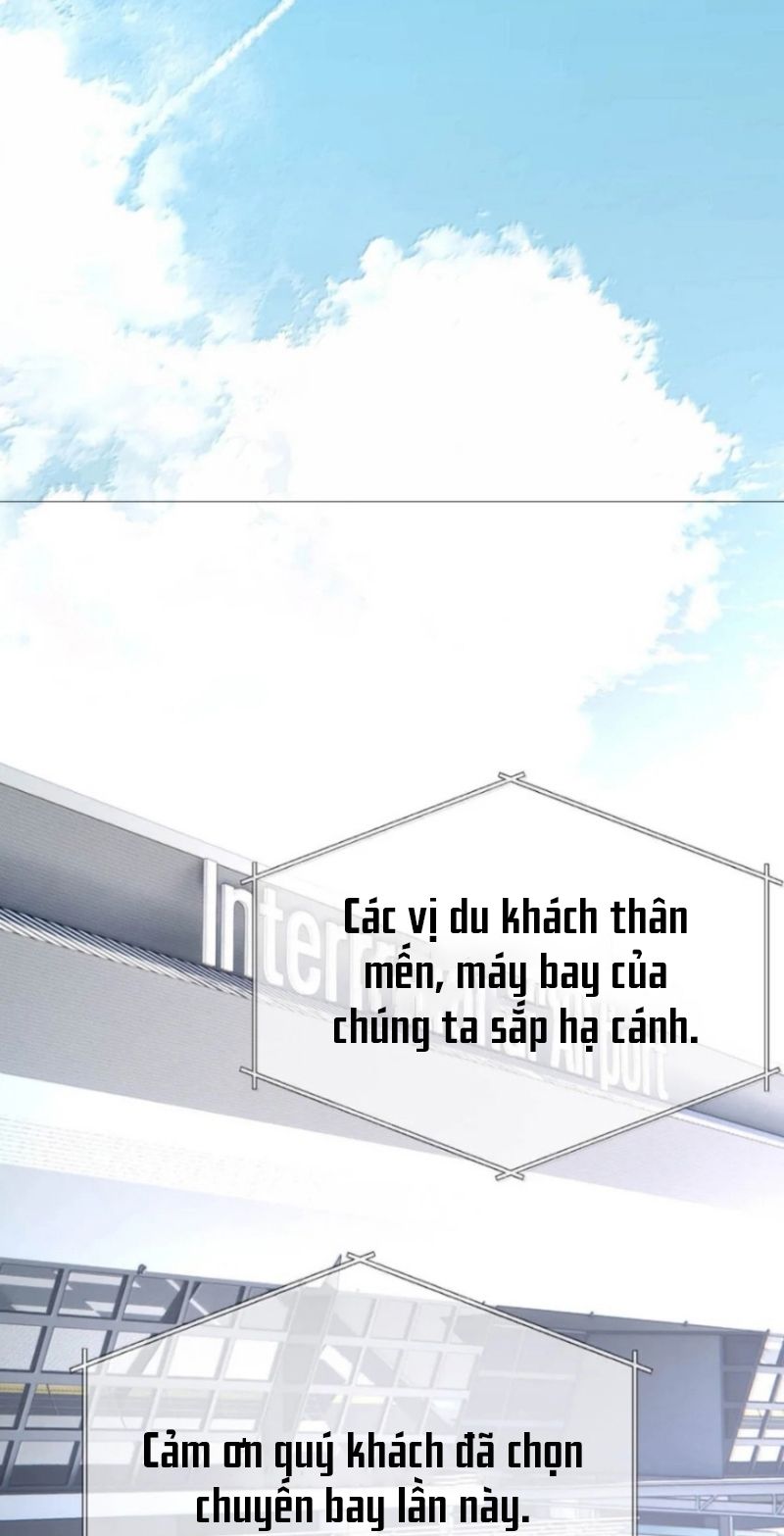 Công Lược Đối Tượng! Hình Tượng Của Cậu Sập Rồi! Chapter 67 - Trang 5
