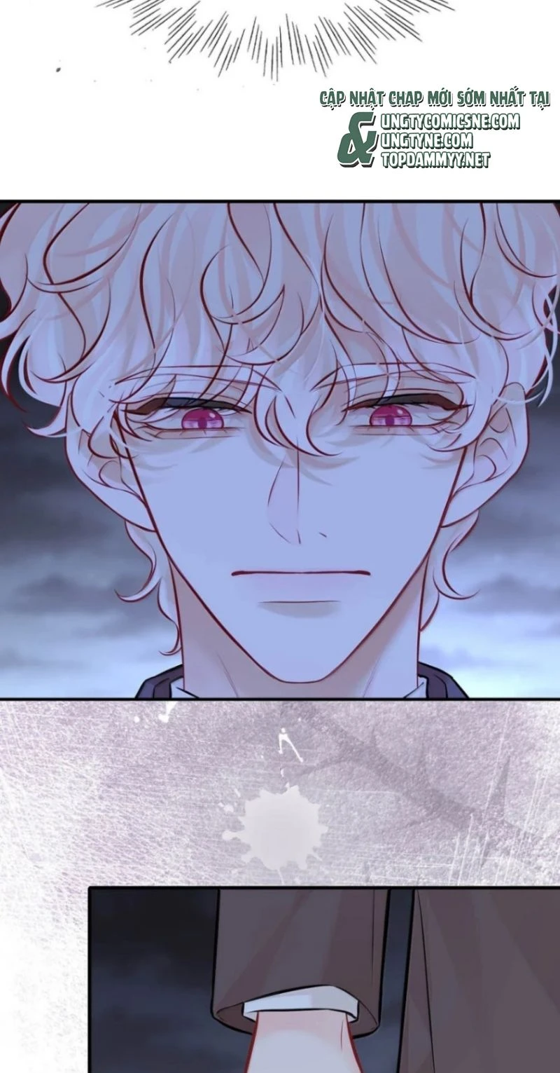 Công Lược Đối Tượng! Hình Tượng Của Cậu Sập Rồi! Chapter 68 - Trang 35