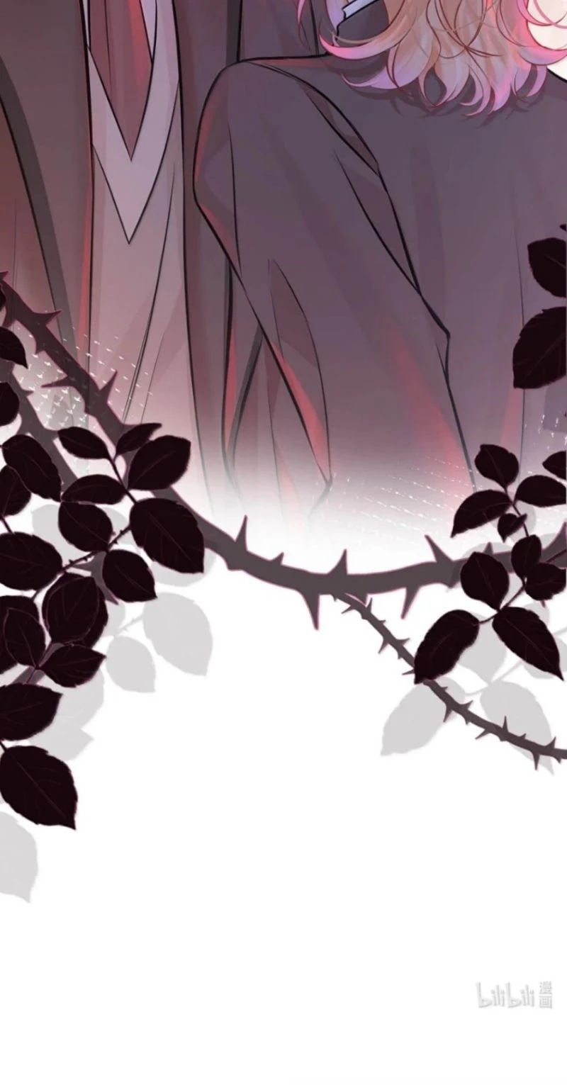 Công Lược Đối Tượng! Hình Tượng Của Cậu Sập Rồi! Chapter 68 - Trang 38