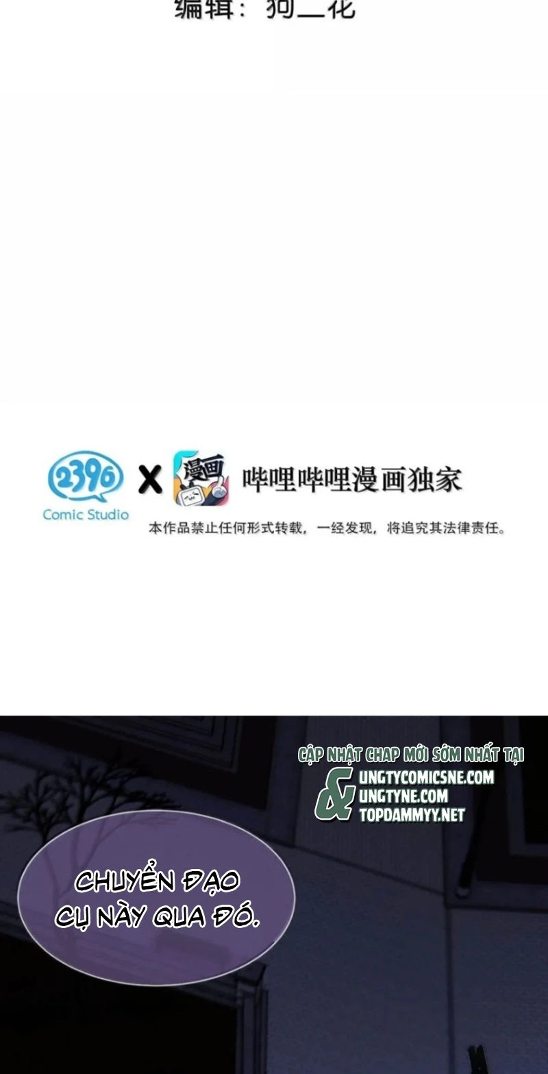 Công Lược Đối Tượng! Hình Tượng Của Cậu Sập Rồi! Chapter 68 - Trang 4