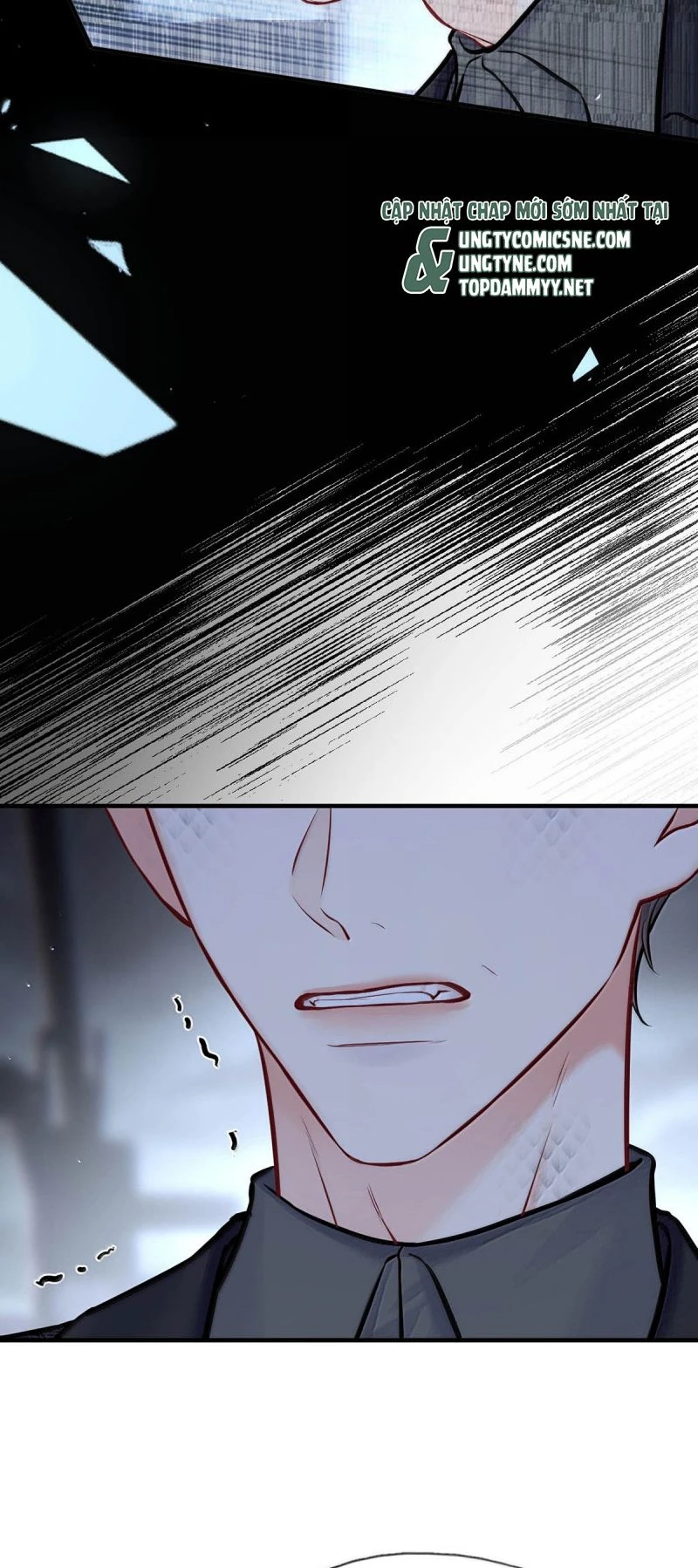 Công Lược Đối Tượng! Hình Tượng Của Cậu Sập Rồi! Chapter 69 - Trang 12