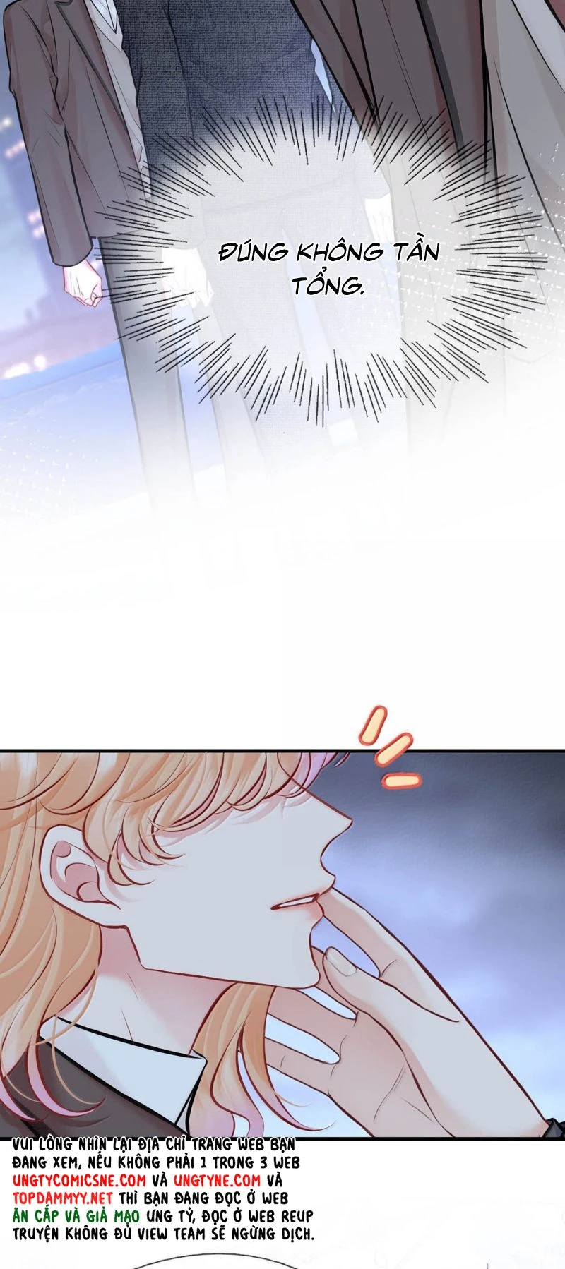 Công Lược Đối Tượng! Hình Tượng Của Cậu Sập Rồi! Chapter 69 - Trang 49