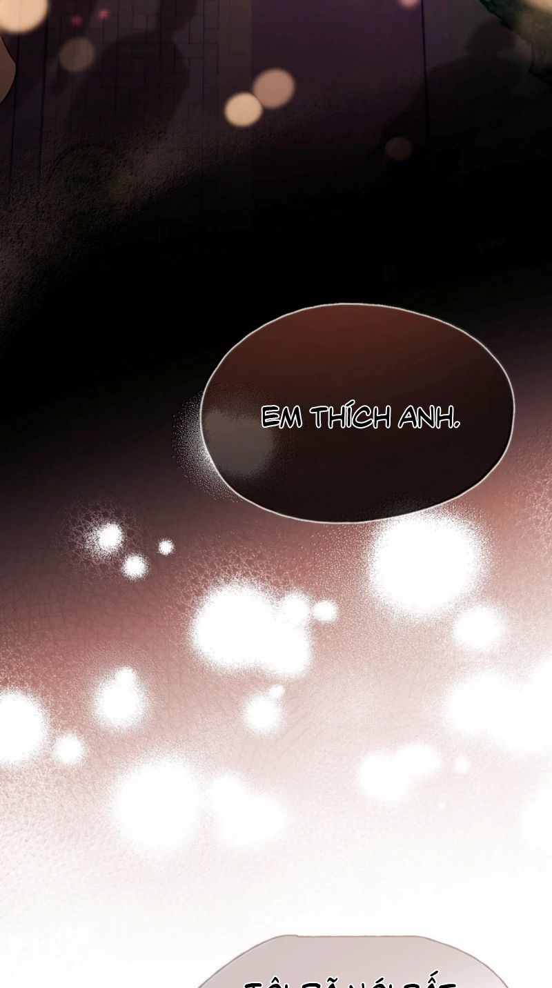 Công Lược Đối Tượng! Hình Tượng Của Cậu Sập Rồi! Chapter 70 - Trang 39