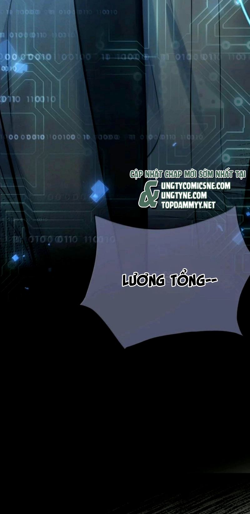 Công Lược Đối Tượng! Hình Tượng Của Cậu Sập Rồi! Chapter 71 - Trang 41