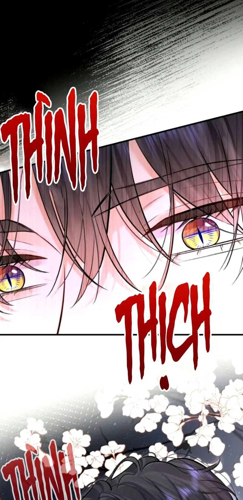 Công Lược Đối Tượng! Hình Tượng Của Cậu Sập Rồi! Chapter 71 - Trang 42