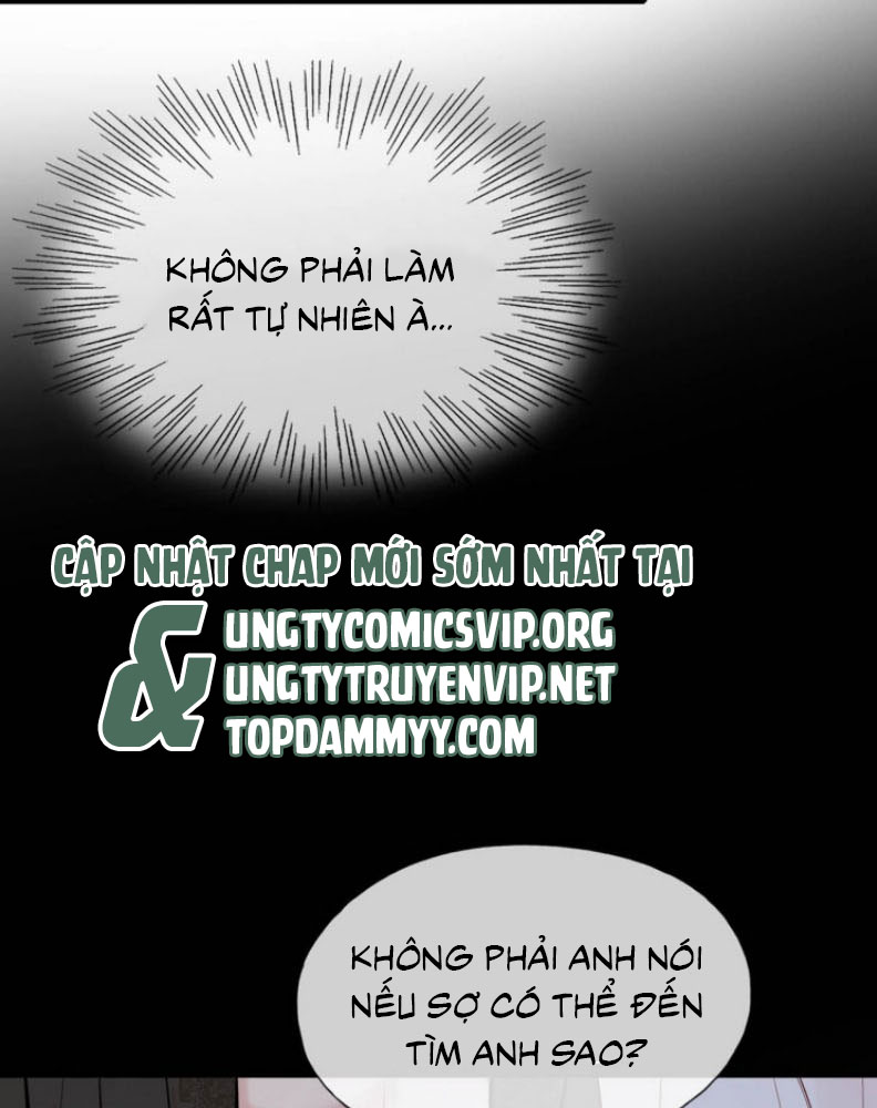 Công Lược Đối Tượng! Hình Tượng Của Cậu Sập Rồi! Chapter 8 - Trang 14