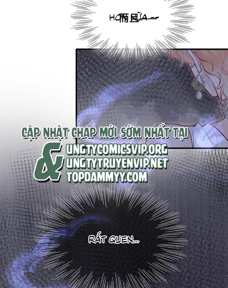 Công Lược Đối Tượng! Hình Tượng Của Cậu Sập Rồi! Chapter 8 - Trang 26