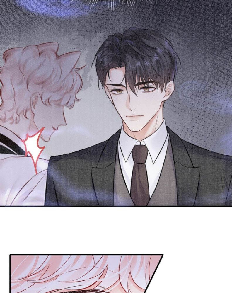 Công Lược Đối Tượng! Hình Tượng Của Cậu Sập Rồi! Chapter 8 - Trang 27