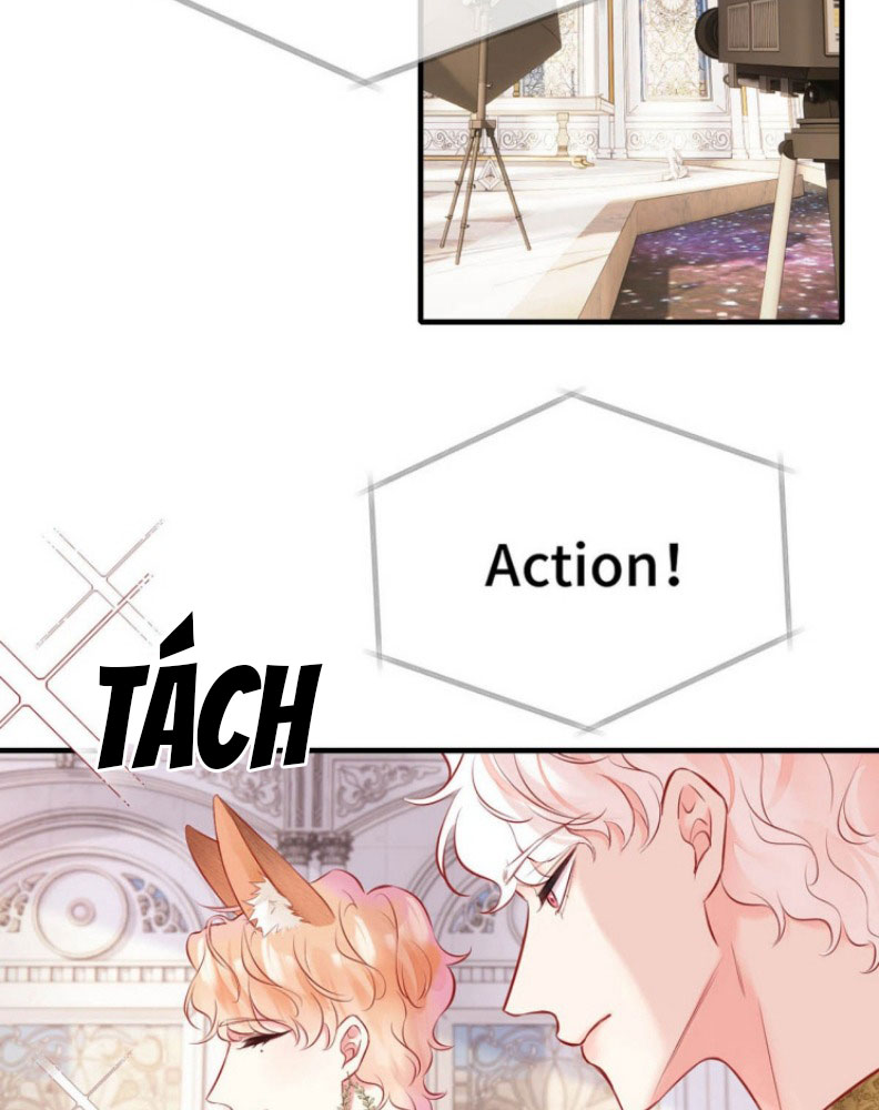Công Lược Đối Tượng! Hình Tượng Của Cậu Sập Rồi! Chapter 8 - Trang 46