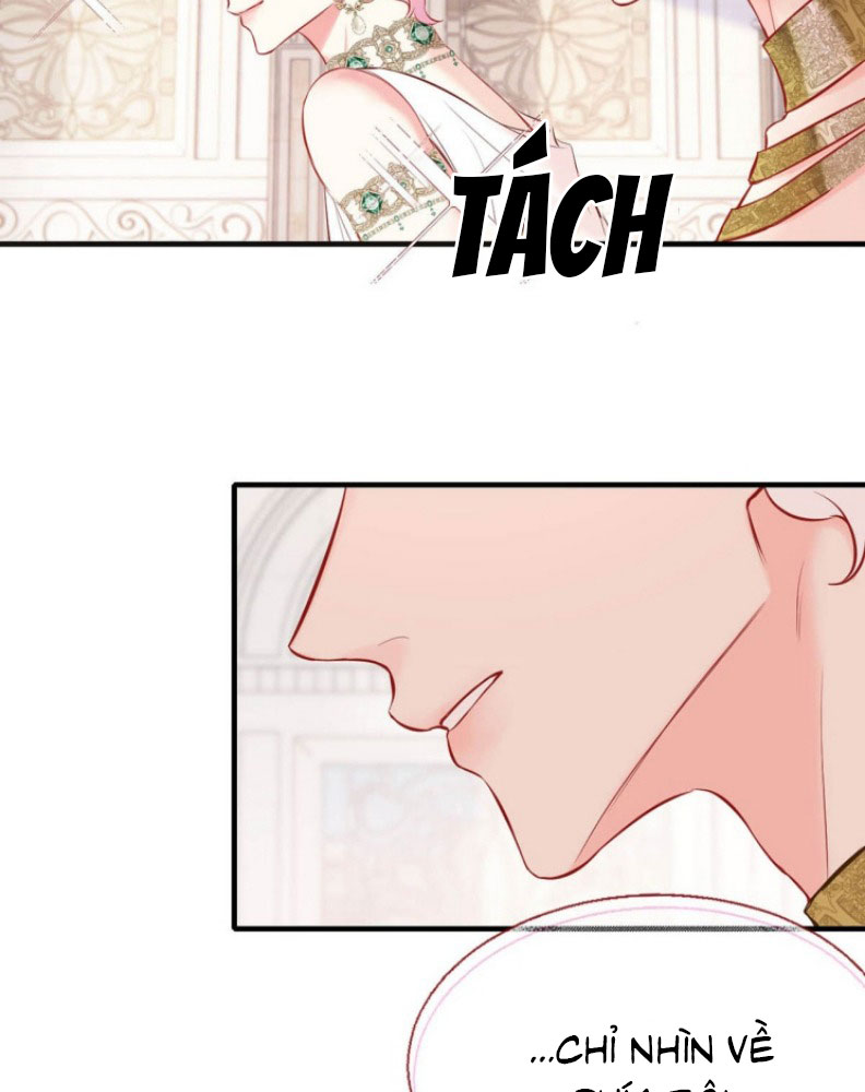 Công Lược Đối Tượng! Hình Tượng Của Cậu Sập Rồi! Chapter 8 - Trang 47