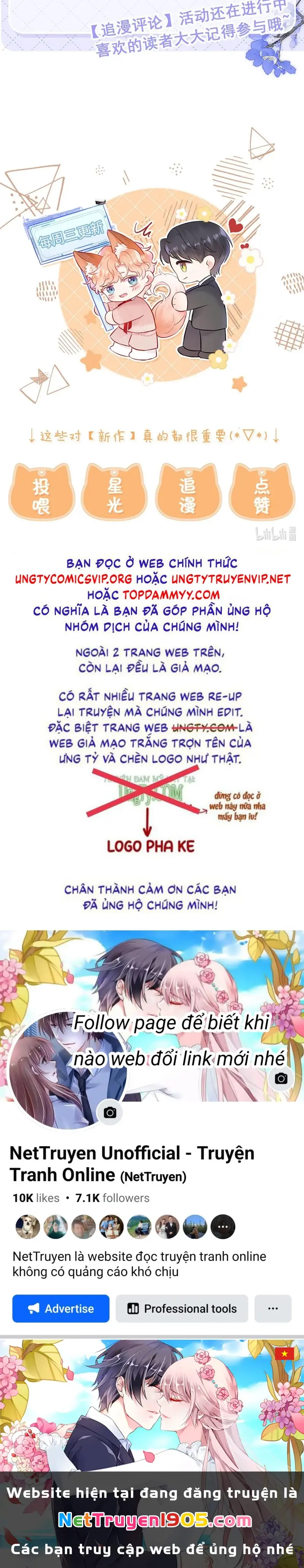 Công Lược Đối Tượng! Hình Tượng Của Cậu Sập Rồi! Chapter 9 - Trang 26