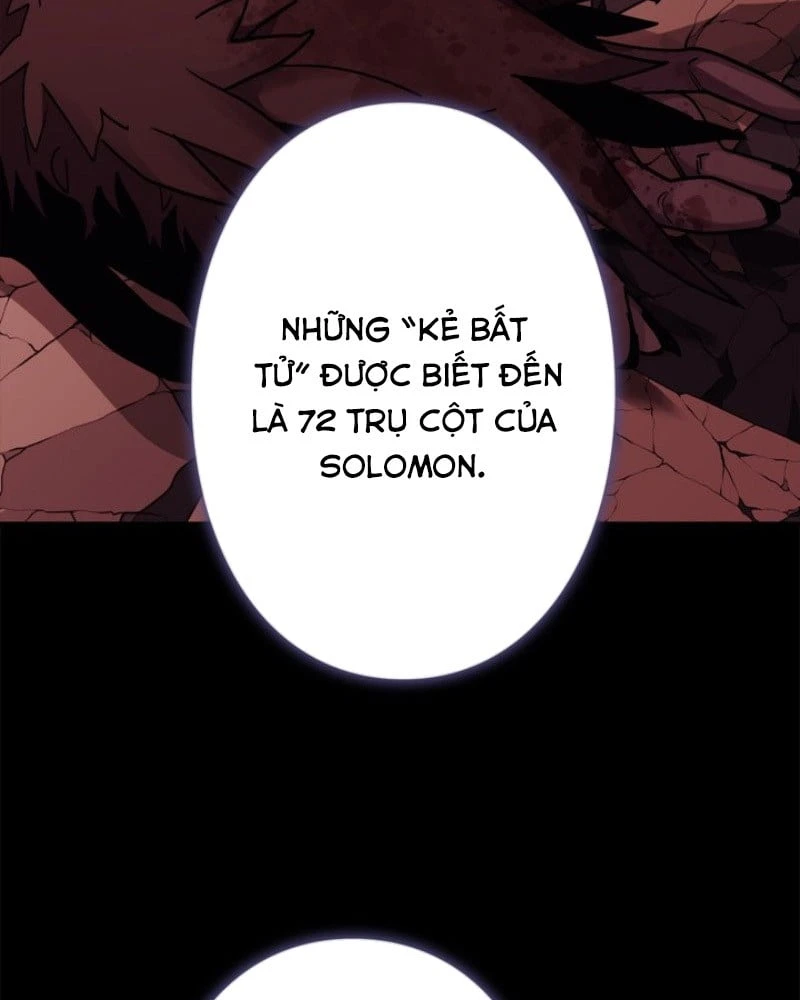 Công tố viên ác quỷ Chapter 0 - Trang 10
