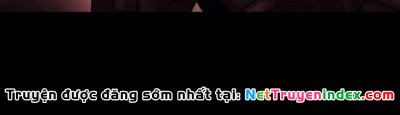 Công tố viên ác quỷ Chapter 0 - Trang 12