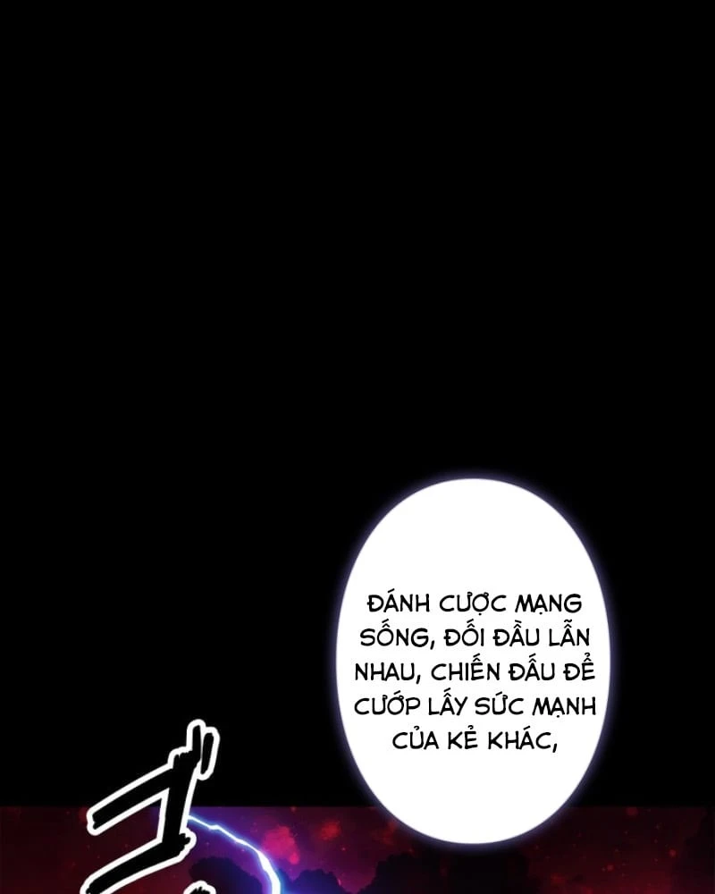 Công tố viên ác quỷ Chapter 0 - Trang 13