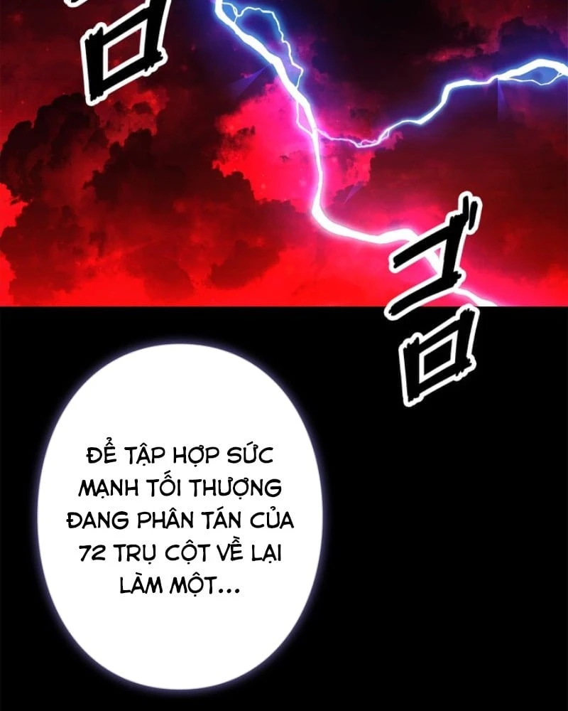Công tố viên ác quỷ Chapter 0 - Trang 14
