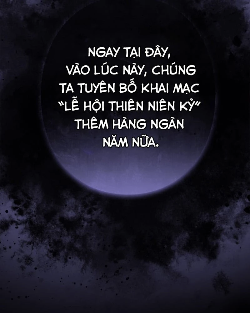 Công tố viên ác quỷ Chapter 0 - Trang 17