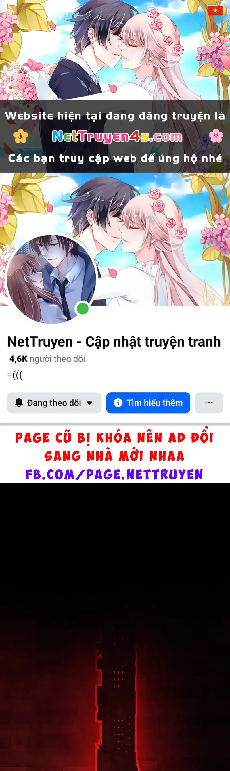 Công tố viên ác quỷ Chapter 0 - Trang 2