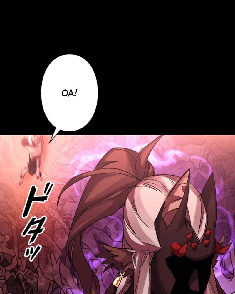 Công tố viên ác quỷ Chapter 0 - Trang 21