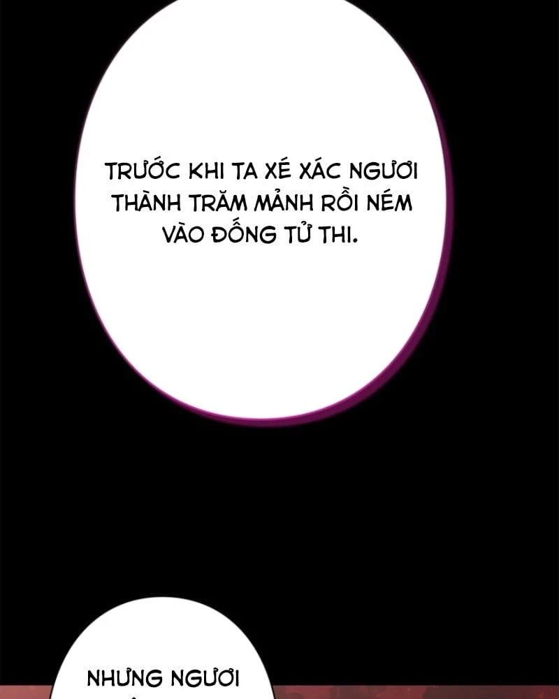 Công tố viên ác quỷ Chapter 0 - Trang 27