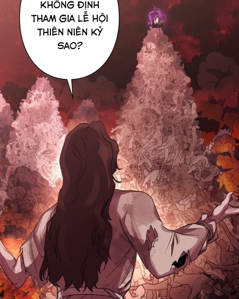 Công tố viên ác quỷ Chapter 0 - Trang 28
