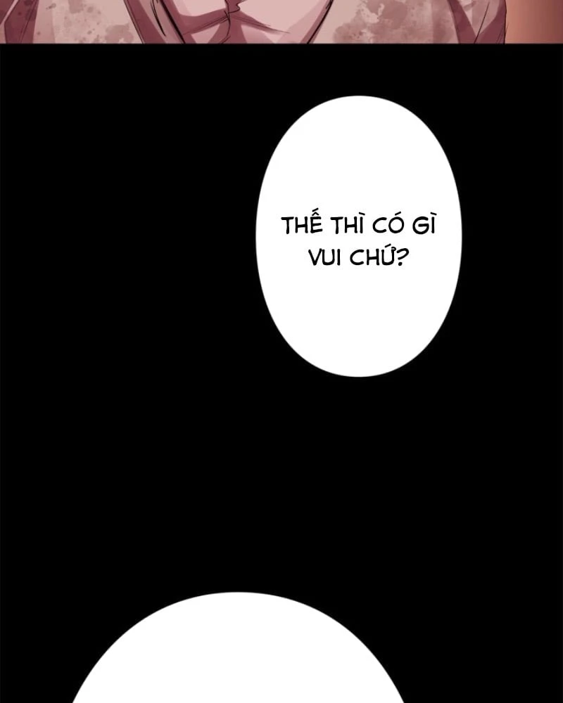 Công tố viên ác quỷ Chapter 0 - Trang 32