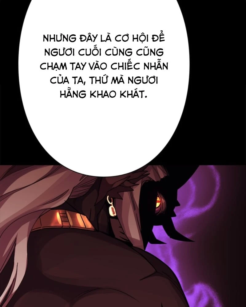 Công tố viên ác quỷ Chapter 0 - Trang 33