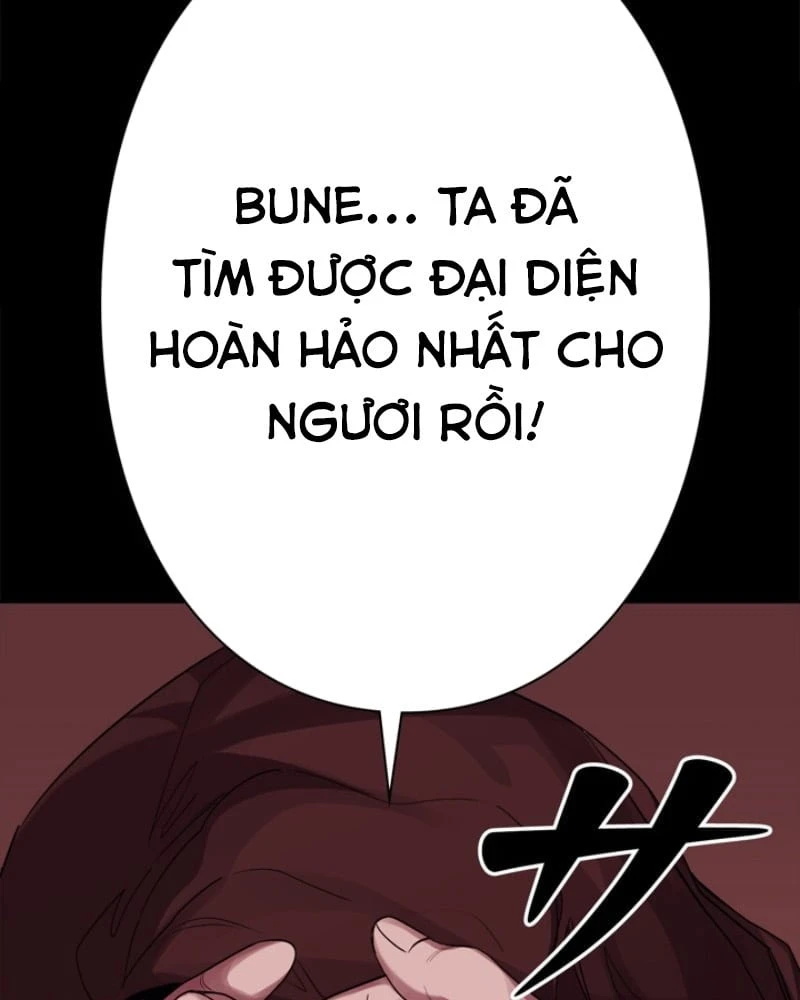 Công tố viên ác quỷ Chapter 0 - Trang 35
