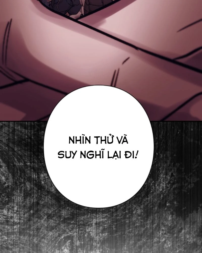 Công tố viên ác quỷ Chapter 0 - Trang 39