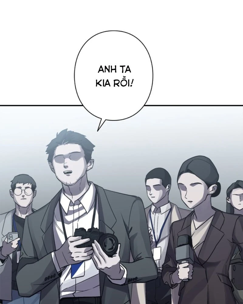 Công tố viên ác quỷ Chapter 0 - Trang 42