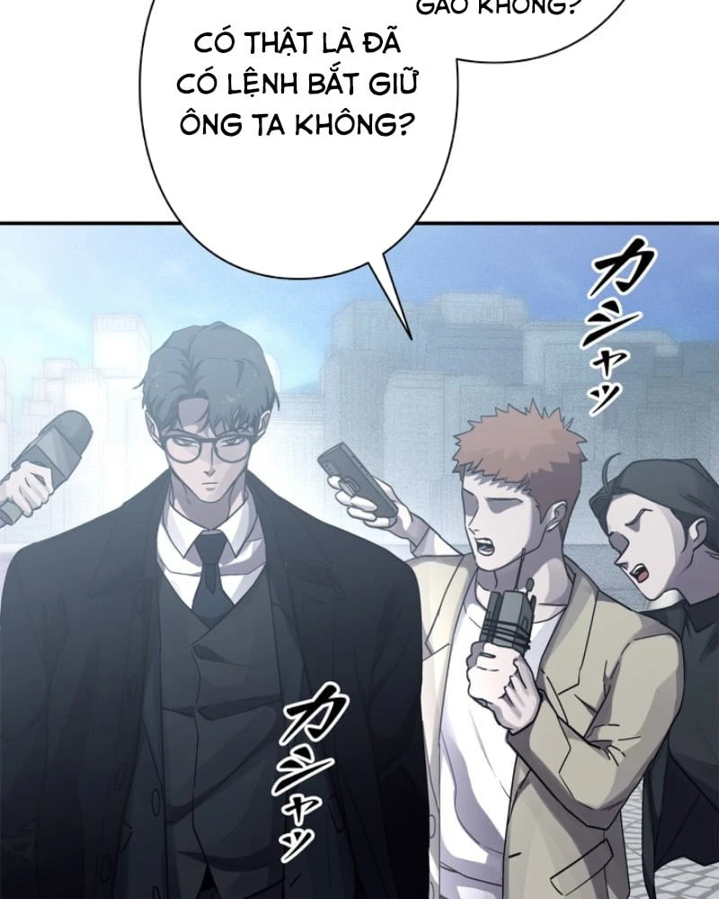 Công tố viên ác quỷ Chapter 0 - Trang 45