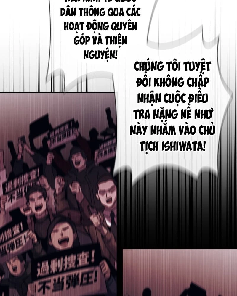 Công tố viên ác quỷ Chapter 0 - Trang 47