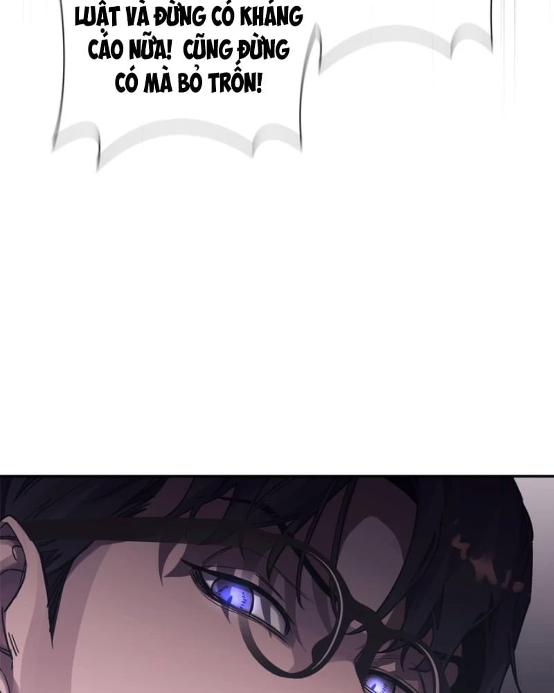 Công tố viên ác quỷ Chapter 0 - Trang 50