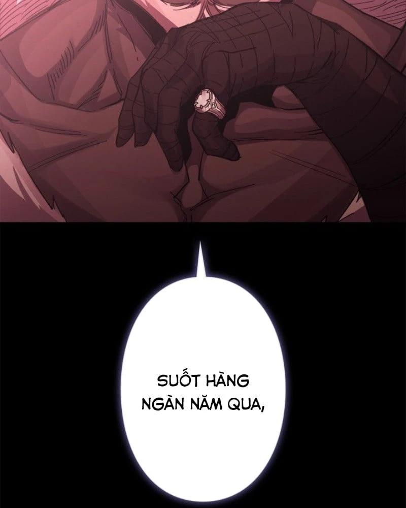 Công tố viên ác quỷ Chapter 0 - Trang 6