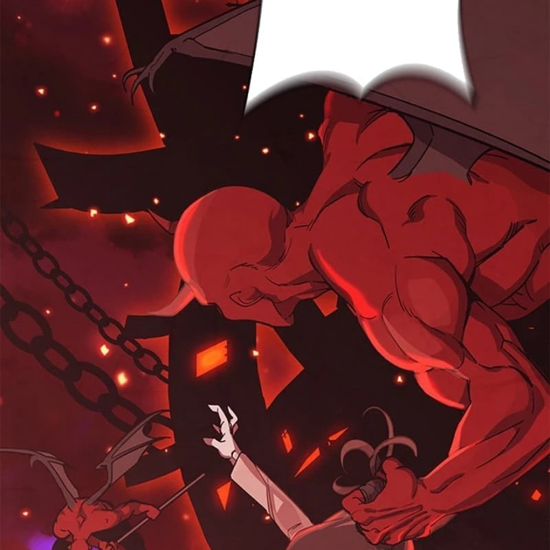 Công tố viên ác quỷ Chapter 1 - Trang 18
