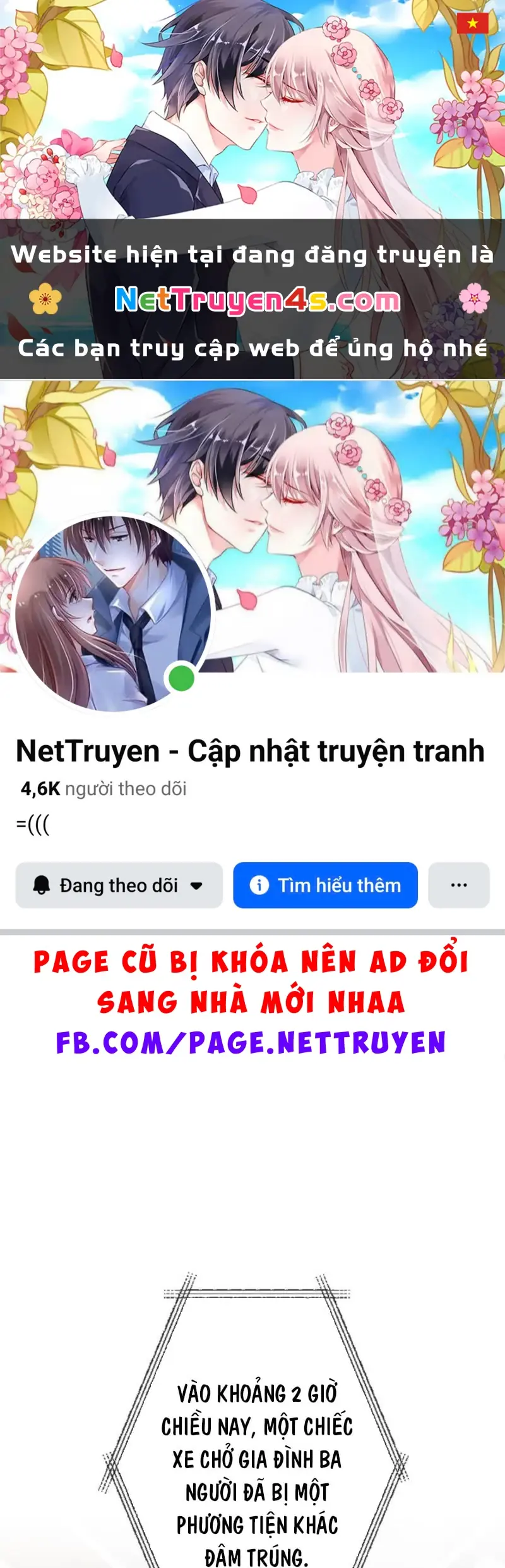 Công tố viên ác quỷ Chapter 1 - Trang 2