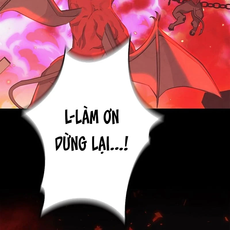 Công tố viên ác quỷ Chapter 1 - Trang 20
