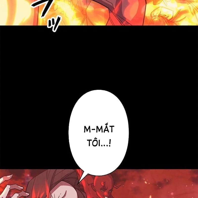 Công tố viên ác quỷ Chapter 1 - Trang 23