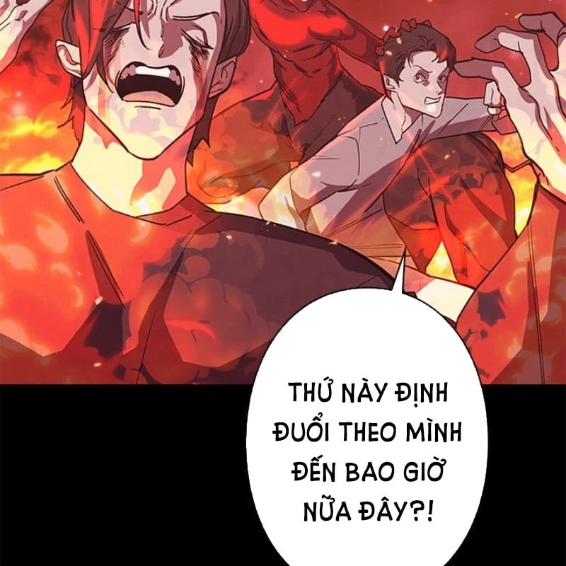 Công tố viên ác quỷ Chapter 1 - Trang 24