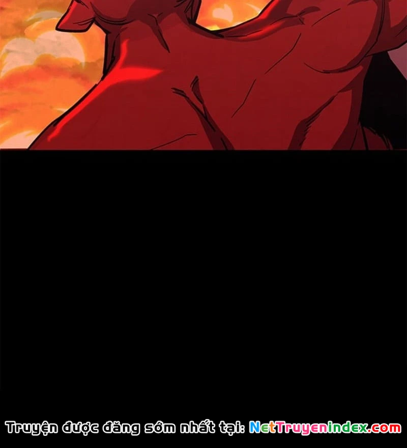 Công tố viên ác quỷ Chapter 1 - Trang 26