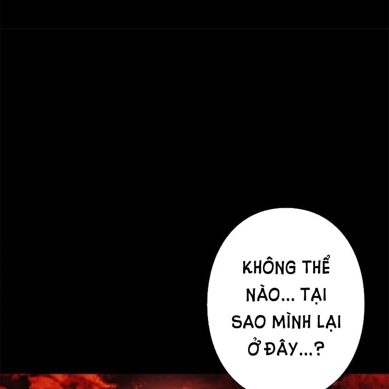 Công tố viên ác quỷ Chapter 1 - Trang 31