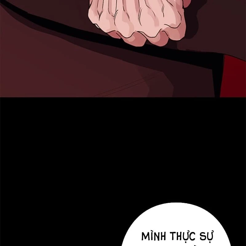Công tố viên ác quỷ Chapter 1 - Trang 35