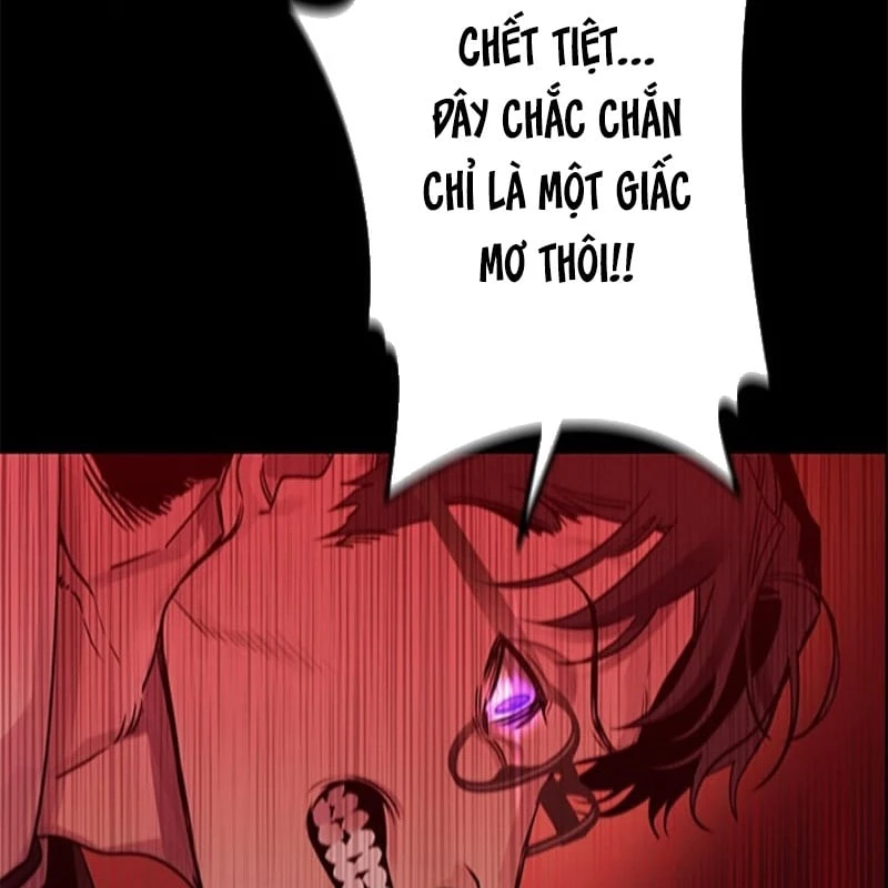 Công tố viên ác quỷ Chapter 1 - Trang 40