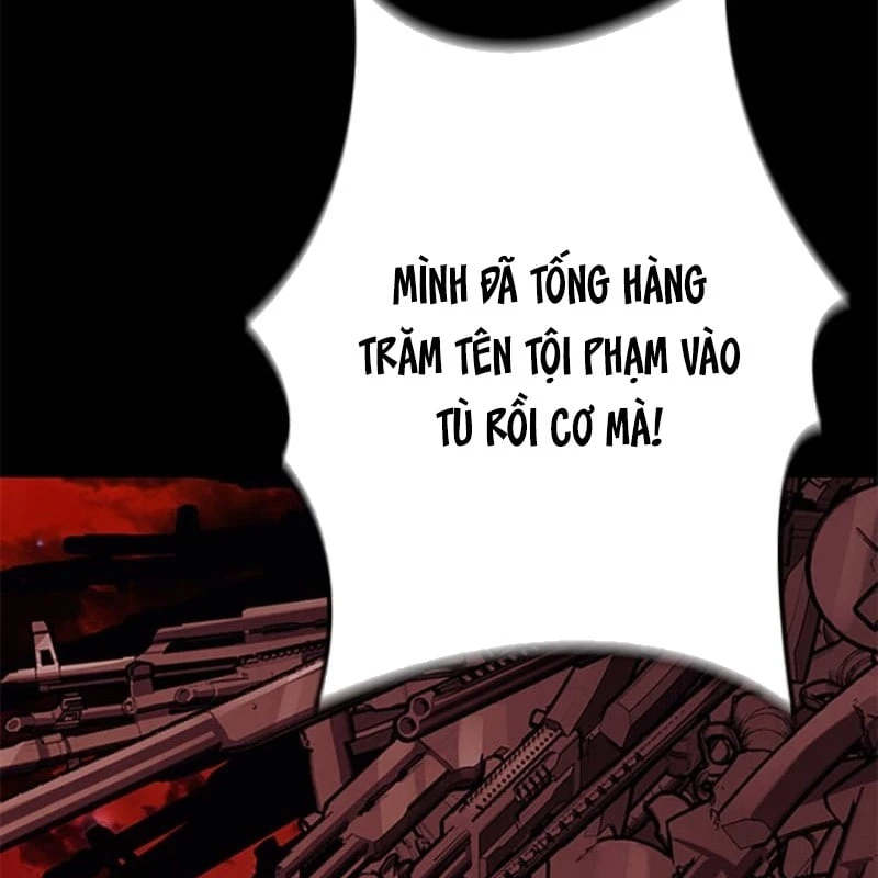 Công tố viên ác quỷ Chapter 1 - Trang 42