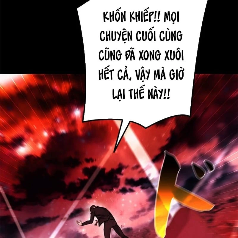 Công tố viên ác quỷ Chapter 1 - Trang 44